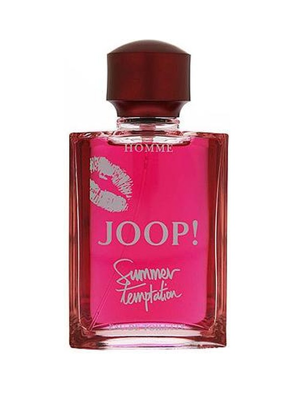 Joop! Homme Summer Temptation Joop!