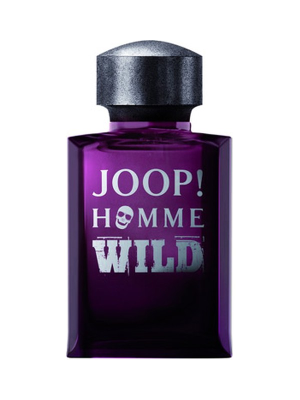 Joop! Homme Wild Joop!
