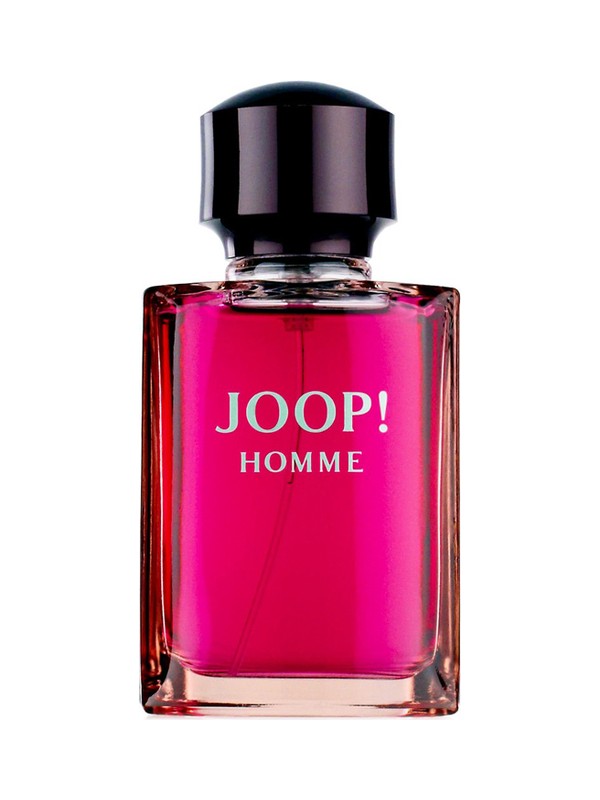 Joop! Homme