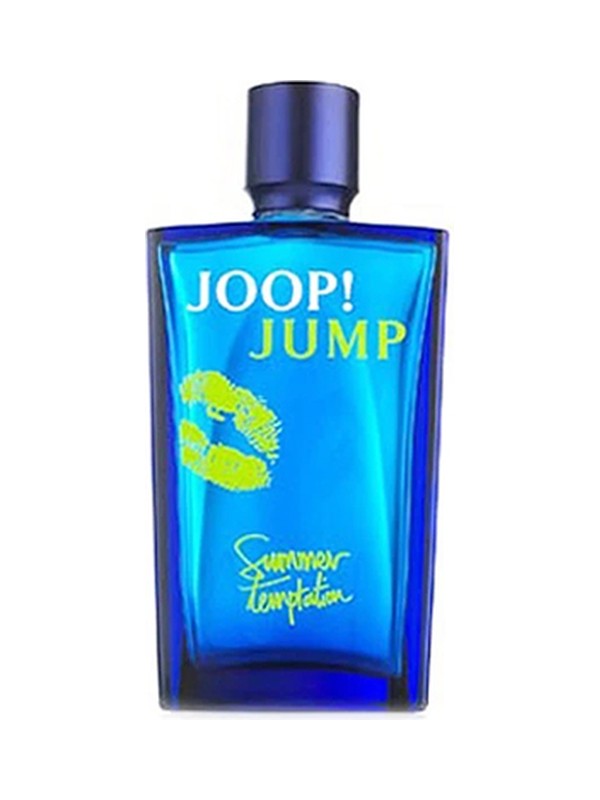 Joop! Jump Summer Temptation Joop!