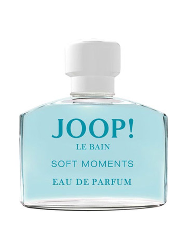 Joop! Le Bain Soft Moments Joop!