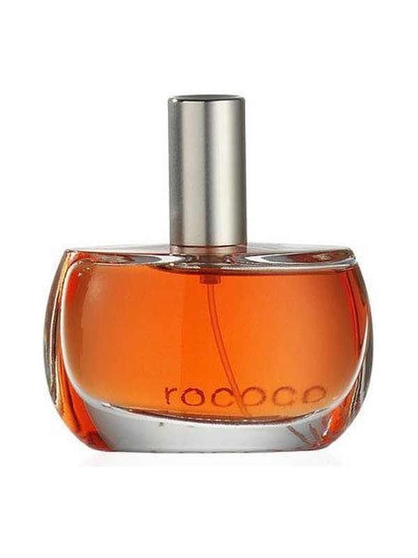 Joop! Rococo Joop!