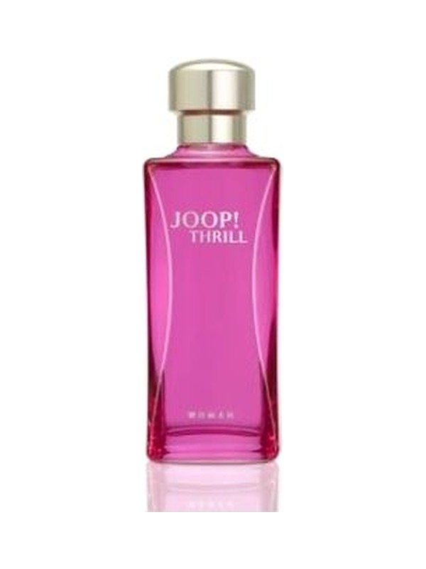 Joop! Thrill Woman Joop!