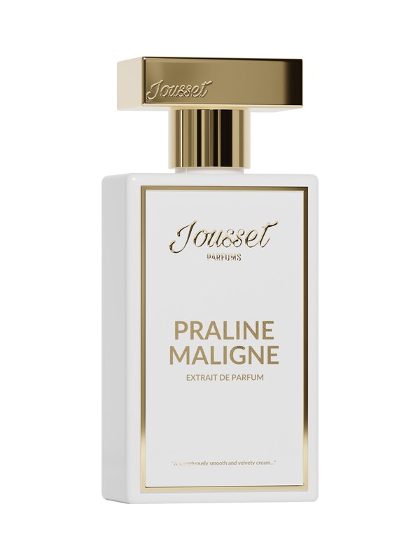 Praline Maligne