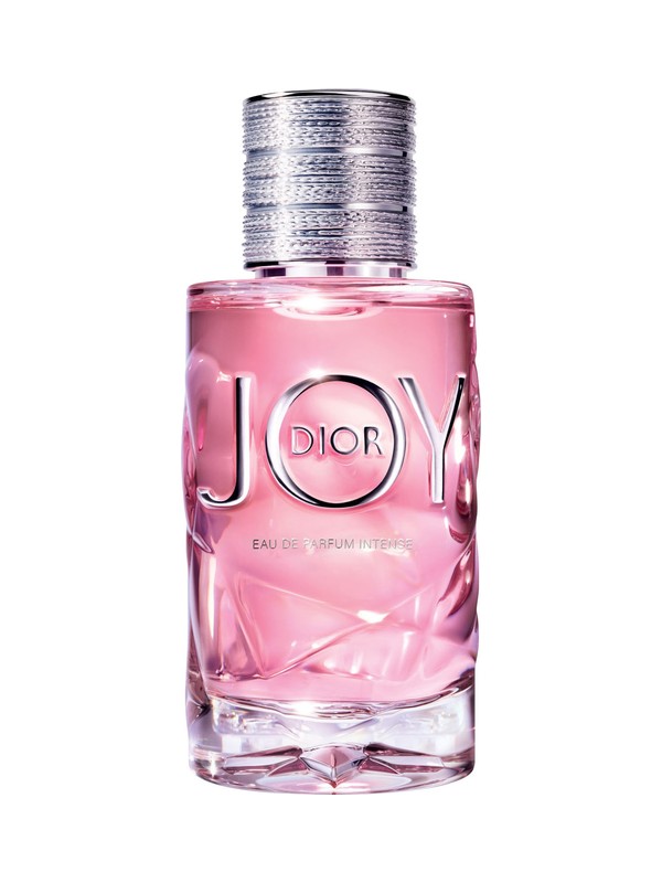 Joy