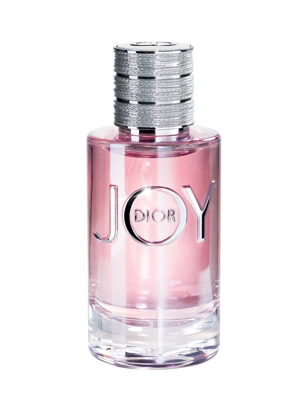 Joy