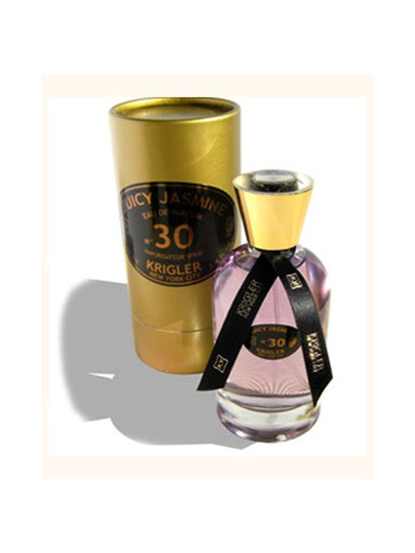 Juicy Jasmine 30
