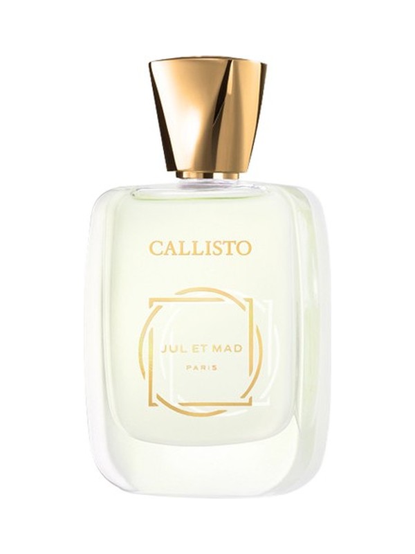 Callisto