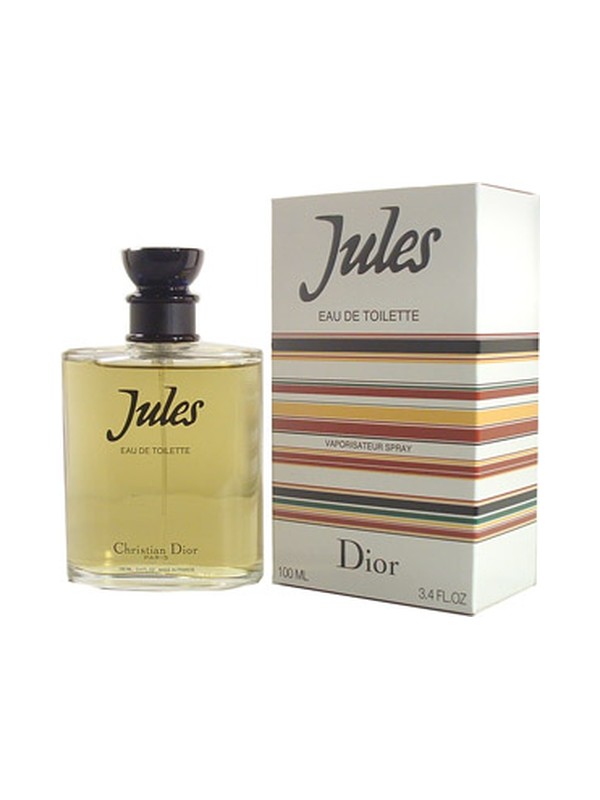 Jules