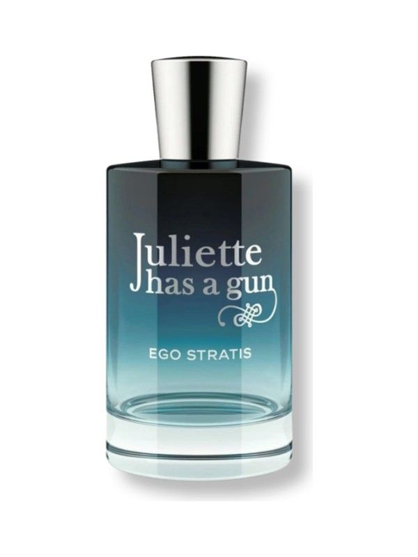 Ego Stratis