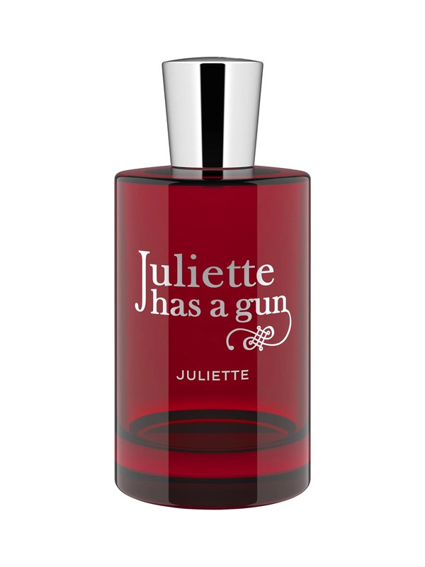 Juliette