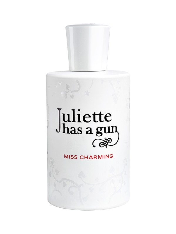 Miss Charming