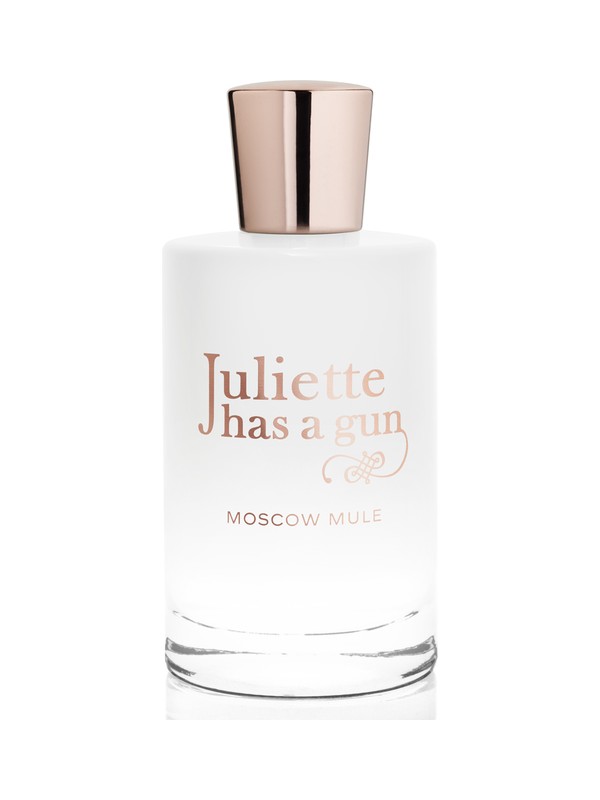Moscow Mule