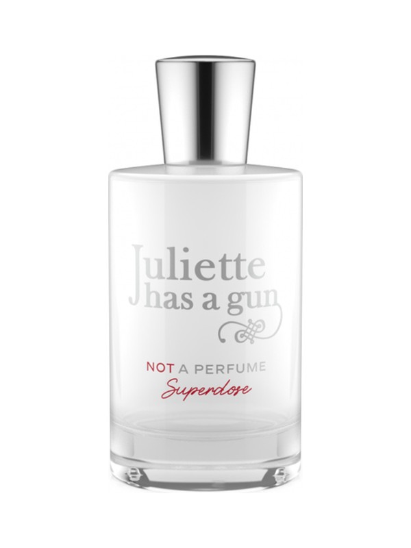 Not A Perfume Superdose