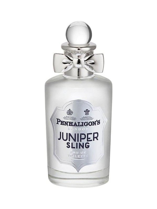 Juniper Sling