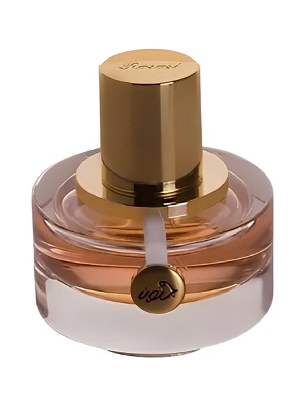 Junoon Leather Pour Femme
