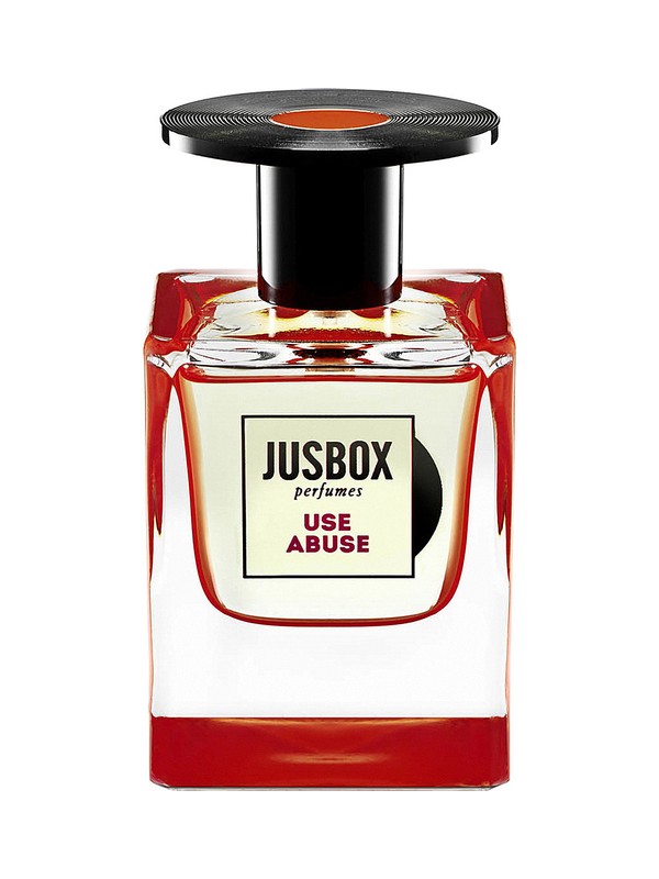 Use Abuse