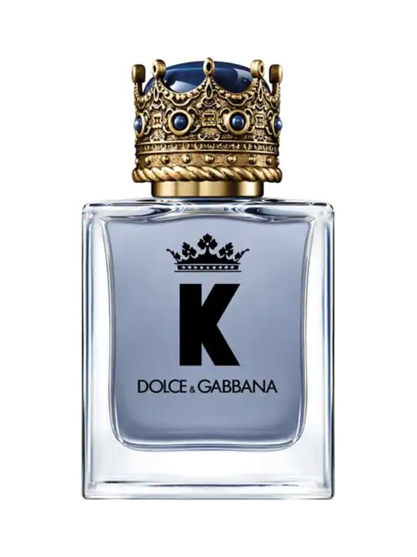 K by Dolce Gabbana
