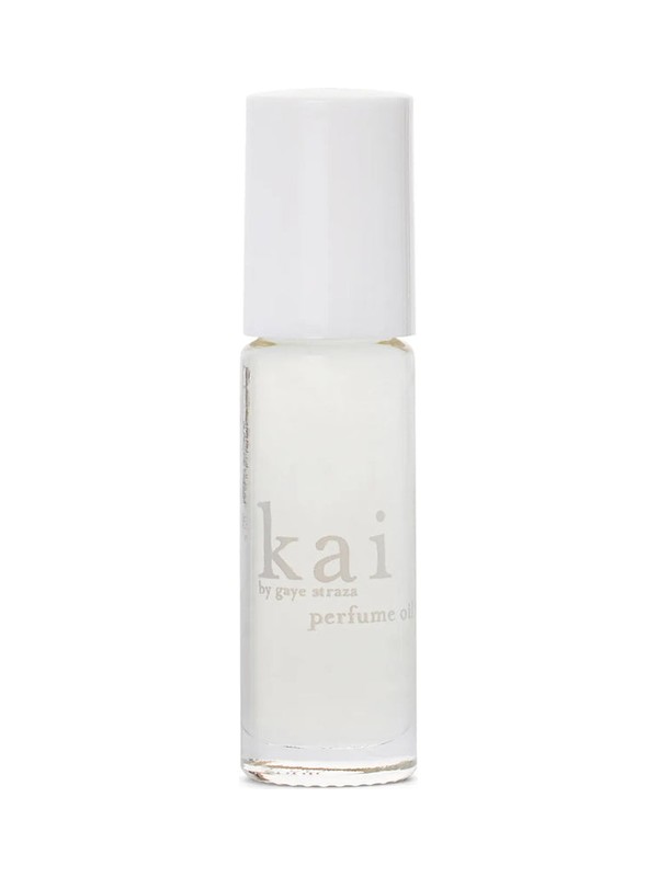 Kai Perfume Oil