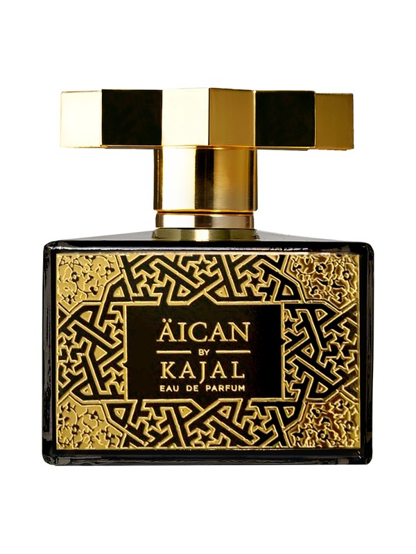 Äican