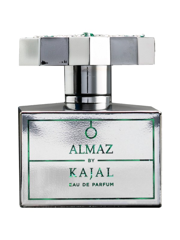 Almaz