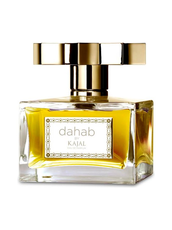 Dahab