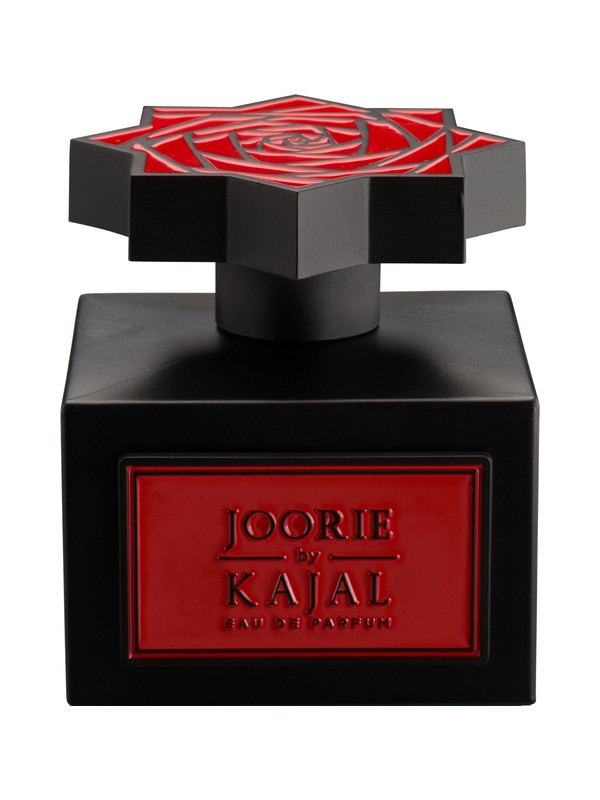 Joorie