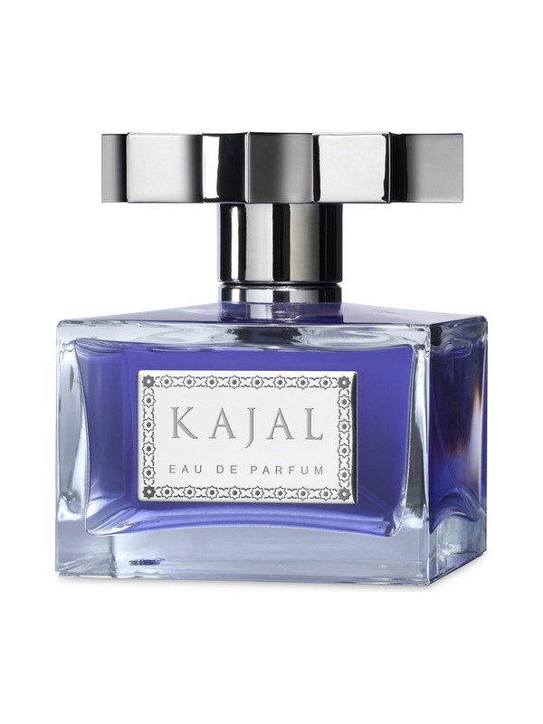 Kajal Eau de Parfum