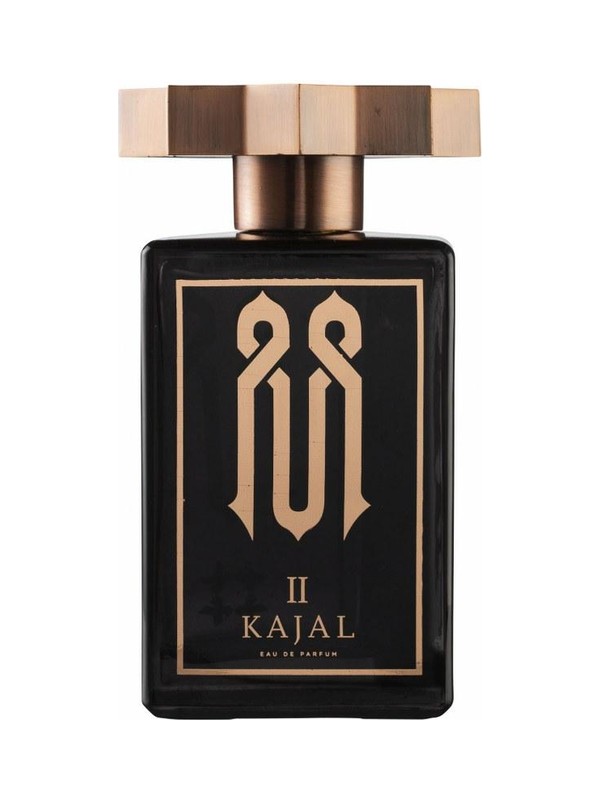 Kajal Homme II