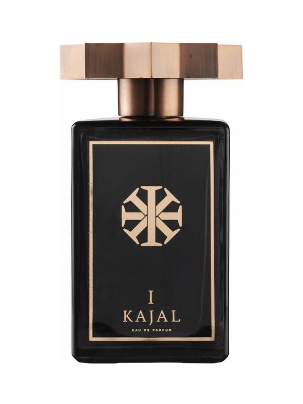 Kajal Homme