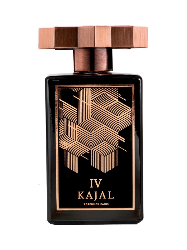 Kajal IV