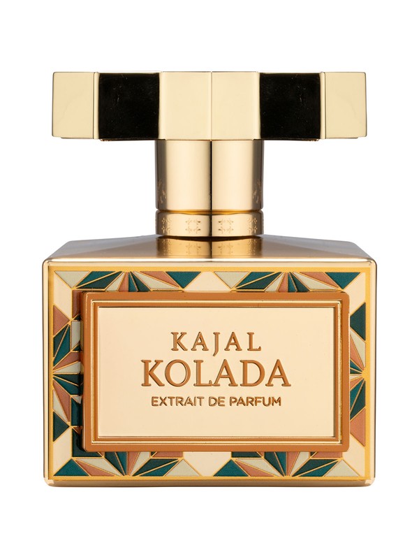 Kolada
