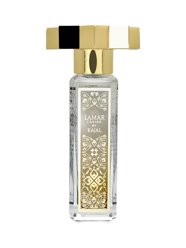 Lamar Caviar