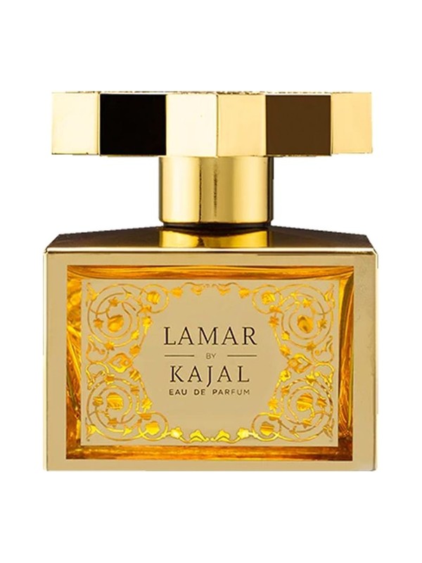 Lamar