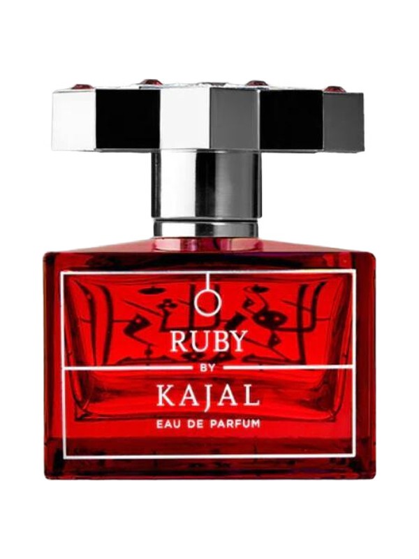 Ruby