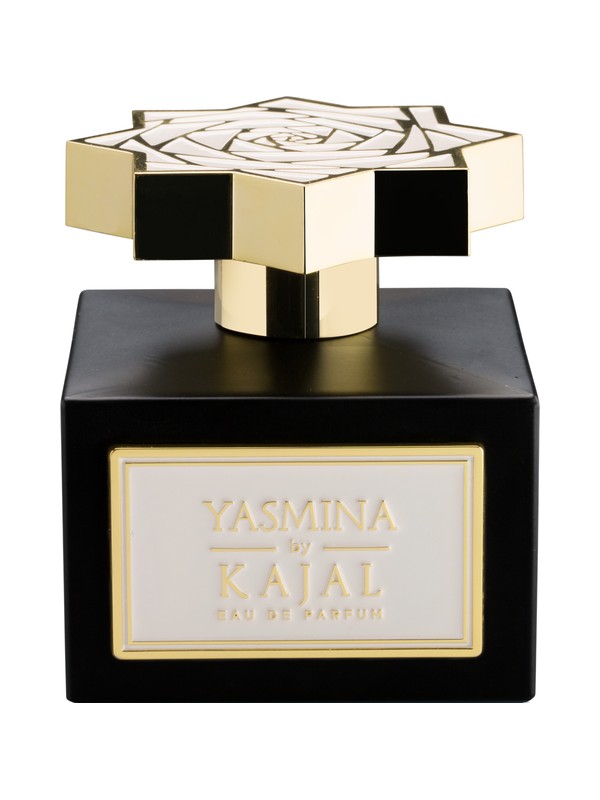 Yasmina