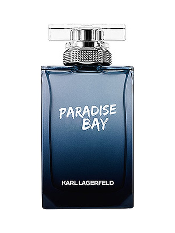 Karl Lagerfeld Paradise Bay for Men