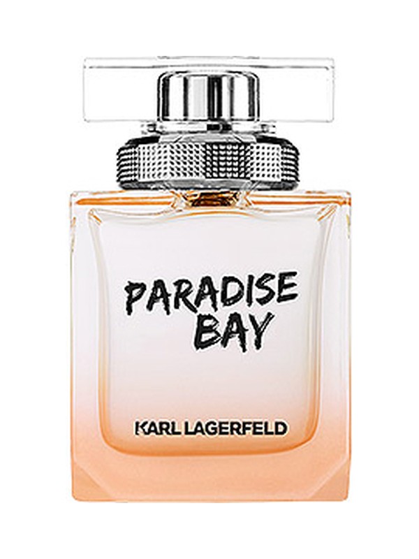 Karl Lagerfeld Paradise Bay For Women
