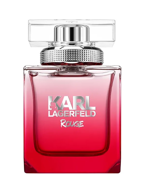 Karl Lagerfeld Rouge