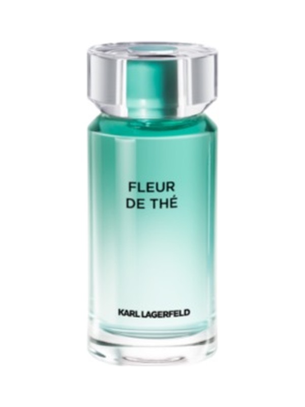 Fleur de Thé