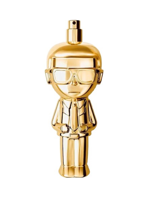 Ikonik Absolu pour Femme
