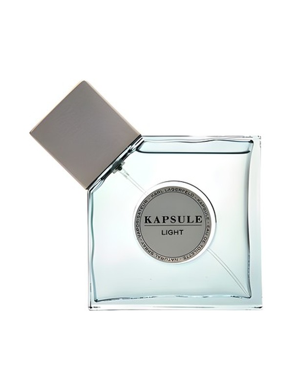 Kapsule Light