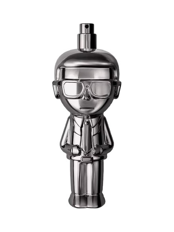 Karl Ikonik Absolu Pour Homme
