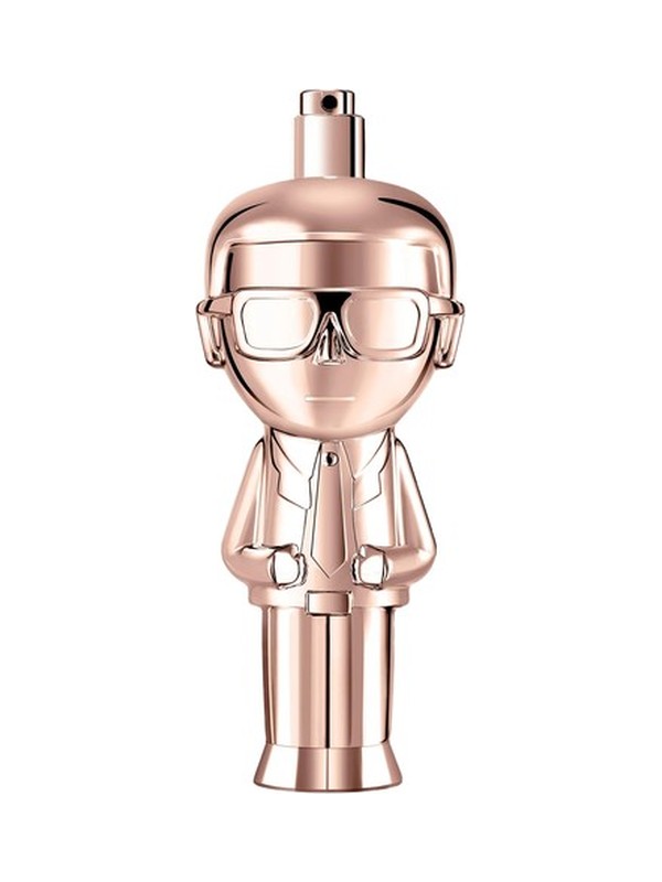 Karl Ikonik Pour Femme