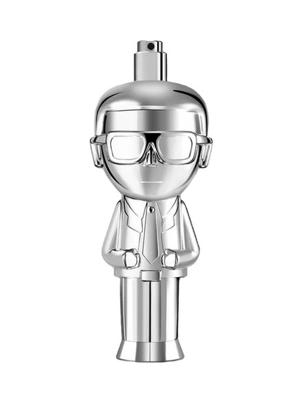 Karl Ikonik Pour Homme