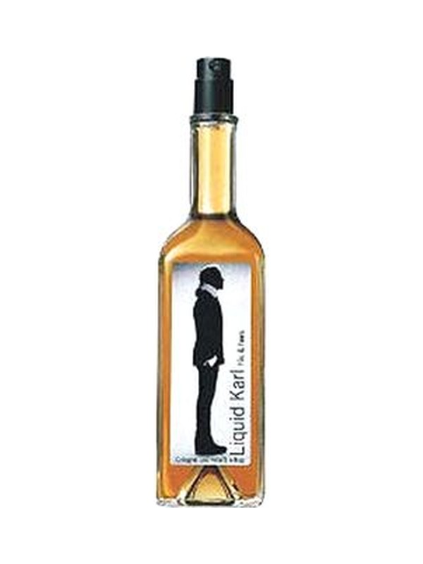 Liquid Karl