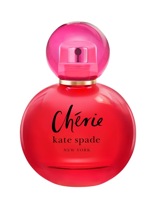 Chérie