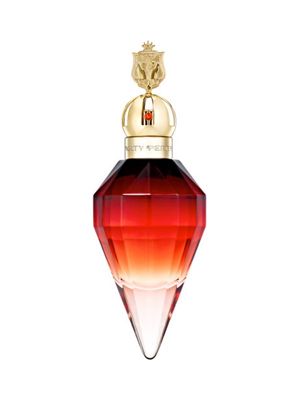 Killer Queen