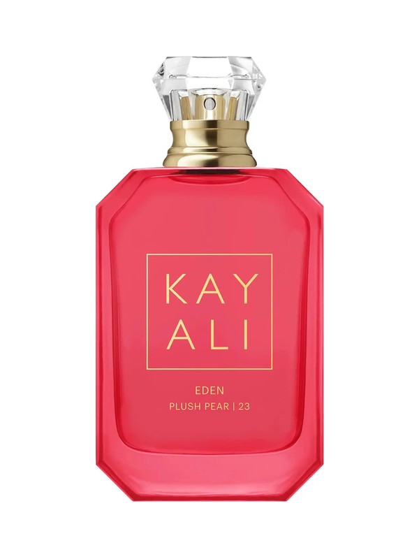 Eden Plush Pear | 23 Eau de Parfum