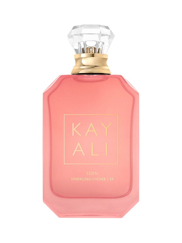 Eden Sparkling Lychee | 39 Eau de Parfum